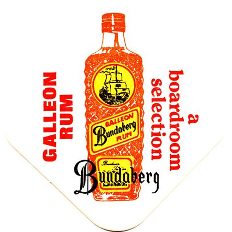 hamburg hh-hh diageo bunda 1a (raute165-a boardroom) 